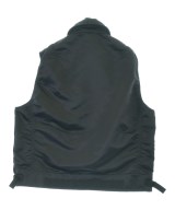 sacai（サカイ）その他 紺 サイズ:4(XL位) メンズ/2200705013079