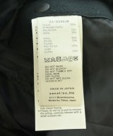 sacai（サカイ）その他 紺 サイズ:4(XL位) メンズ/2200705013079