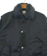 sacai（サカイ）その他 紺 サイズ:4(XL位) メンズ/2200705013079