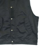 sacai（サカイ）その他 紺 サイズ:4(XL位) メンズ/2200705013079