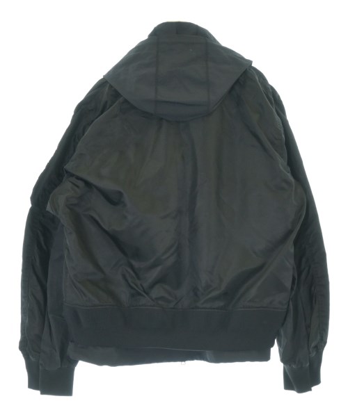 sacai（サカイ）その他 黒 サイズ:L メンズ/2200707525013