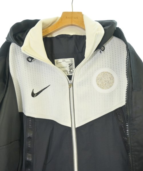 sacai（サカイ）その他 黒 サイズ:L メンズ/2200707525013