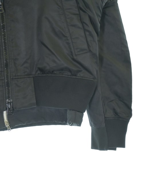 sacai（サカイ）その他 黒 サイズ:L メンズ/2200707525013