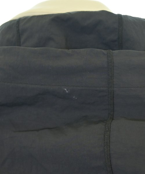sacai（サカイ）その他 黒 サイズ:L メンズ/2200707525013