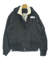 sacai（サカイ）その他 黒 サイズ:L メンズ/2200707525013