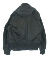 sacai（サカイ）その他 黒 サイズ:L メンズ/2200707525013