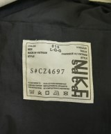 sacai（サカイ）その他 黒 サイズ:L メンズ/2200707525013