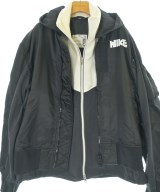 sacai（サカイ）その他 黒 サイズ:L メンズ/2200707525013