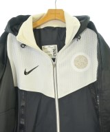 sacai（サカイ）その他 黒 サイズ:L メンズ/2200707525013