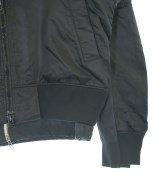 sacai（サカイ）その他 黒 サイズ:L メンズ/2200707525013