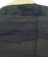 sacai（サカイ）その他 黒 サイズ:L メンズ/2200707525013