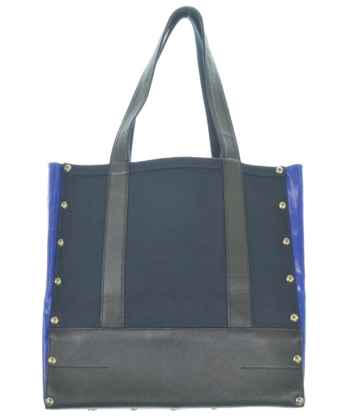 sacai(サカイ)のトートバッグ サイズ:- 23,400円