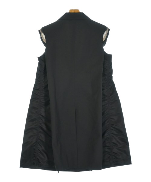 sacai（サカイ）その他 黒 サイズ:3(L位) メンズ/2200708223017