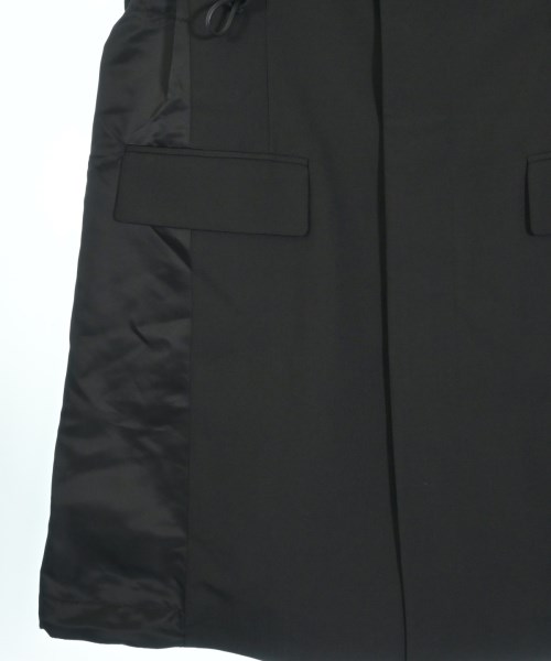 sacai（サカイ）その他 黒 サイズ:3(L位) メンズ/2200708223017