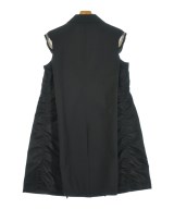 sacai（サカイ）その他 黒 サイズ:3(L位) メンズ/2200708223017