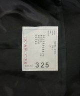 sacai（サカイ）その他 黒 サイズ:3(L位) メンズ/2200708223017