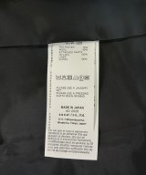 sacai（サカイ）その他 黒 サイズ:3(L位) メンズ/2200708223017