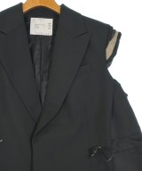 sacai（サカイ）その他 黒 サイズ:3(L位) メンズ/2200708223017