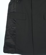 sacai（サカイ）その他 黒 サイズ:3(L位) メンズ/2200708223017