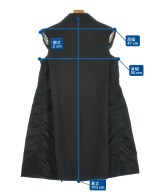 sacai（サカイ）その他 黒 サイズ:3(L位) メンズ/2200708223017