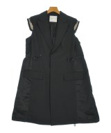 sacai コート（その他）
