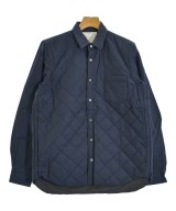 sacai カジュアルシャツ