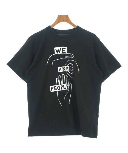 sacai(サカイ)のTシャツ・カットソー サイズ:3(L位) 16,800円