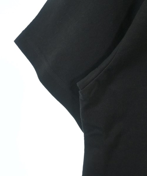 sacai（サカイ）Tシャツ・カットソー 黒 サイズ:3(L位) メンズ/2200708223031