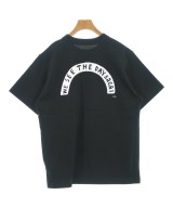 sacai（サカイ）Tシャツ・カットソー 黒 サイズ:3(L位) メンズ/2200708223031