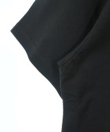 sacai（サカイ）Tシャツ・カットソー 黒 サイズ:3(L位) メンズ/2200708223031