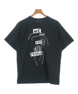 sacai Tシャツ・カットソー