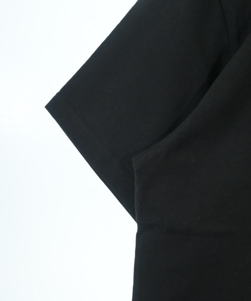 sacai（サカイ）Tシャツ・カットソー 黒 サイズ:3(L位) メンズ/2200708223048