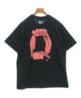 sacai（サカイ）Tシャツ・カットソー 黒 サイズ:3(L位) メンズ/2200708223048