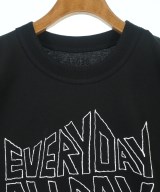 sacai（サカイ）Tシャツ・カットソー 黒 サイズ:3(L位) メンズ/2200708223048