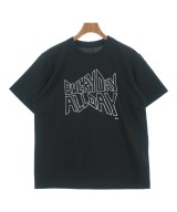 sacai Tシャツ・カットソー