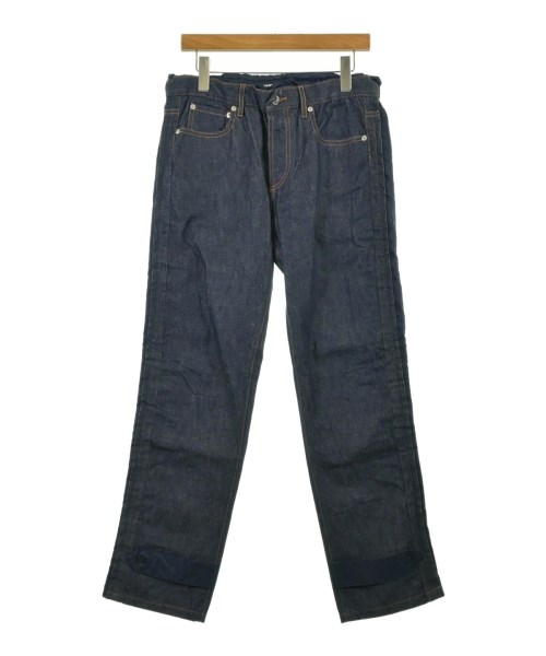A.P.C.(アーペーセー)のデニムパンツ サイズ:S 20,900円