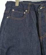 A.P.C.（アーペーセー）デニムパンツ 紺 サイズ:S メンズ/2200706241044