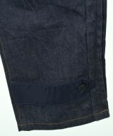 A.P.C.（アーペーセー）デニムパンツ 紺 サイズ:S メンズ/2200706241044
