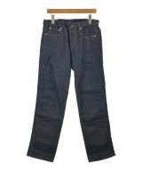 A.P.C. デニムパンツ