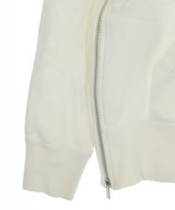 sacai（サカイ）パーカー 白 サイズ:3(L位) メンズ/2200701028022