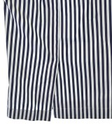 sacai（サカイ）カジュアルシャツ 紺 サイズ:3(L位) メンズ/2200705703178