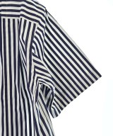 sacai（サカイ）カジュアルシャツ 紺 サイズ:3(L位) メンズ/2200705703178