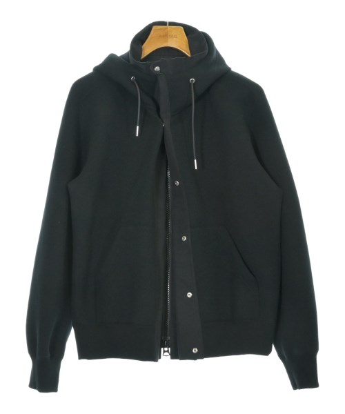 sacai(サカイ)のその他 サイズ:1(S位) 61,200円