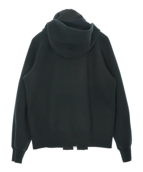sacai（サカイ）その他 黒 サイズ:1(S位) メンズ/2200709092025
