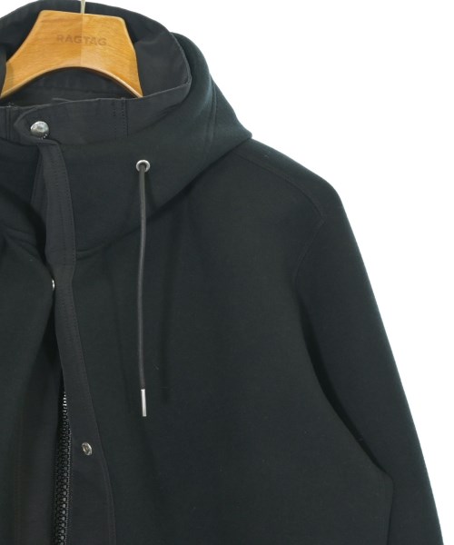sacai（サカイ）その他 黒 サイズ:1(S位) メンズ/2200709092025