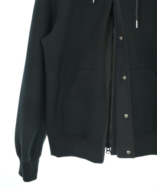 sacai（サカイ）その他 黒 サイズ:1(S位) メンズ/2200709092025
