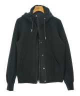 sacai（サカイ）その他 黒 サイズ:1(S位) メンズ/2200709092025
