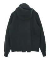 sacai（サカイ）その他 黒 サイズ:1(S位) メンズ/2200709092025