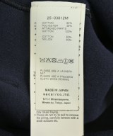 sacai（サカイ）その他 黒 サイズ:1(S位) メンズ/2200709092025
