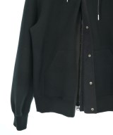 sacai（サカイ）その他 黒 サイズ:1(S位) メンズ/2200709092025